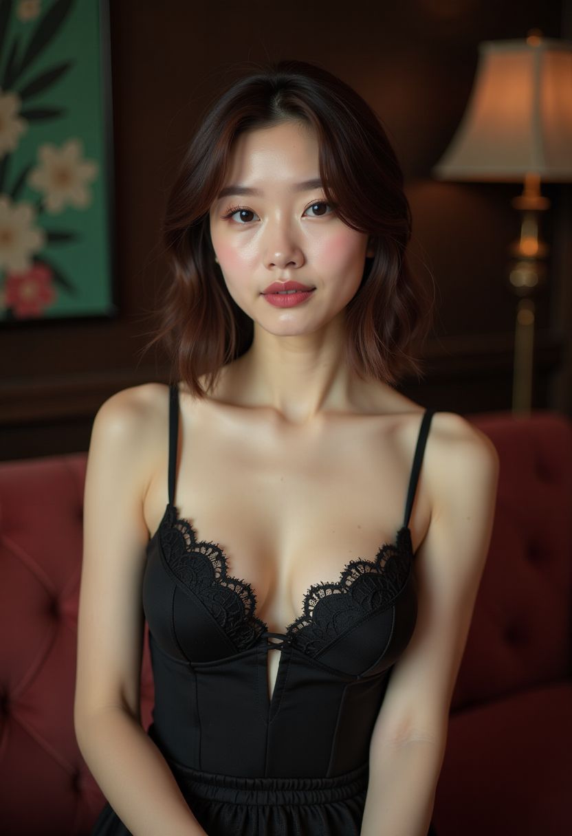 星夜便利店影片海报