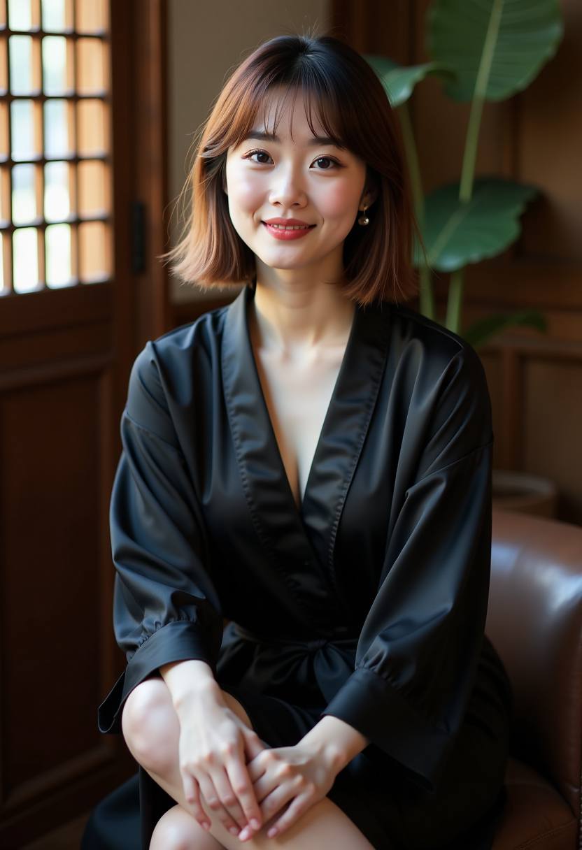 楼上的钢琴声影片海报